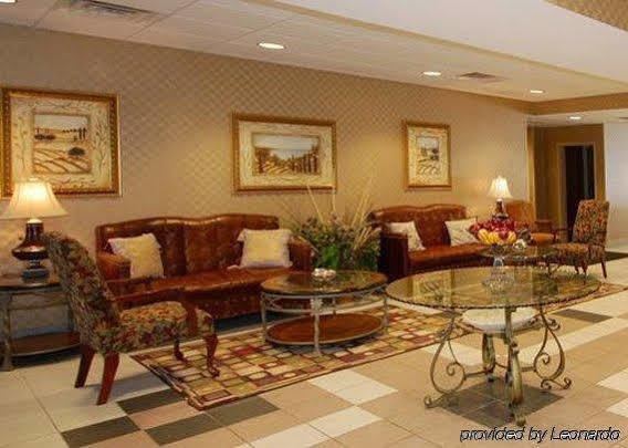 Comfort Inn Frederick Exterior photo